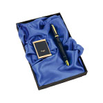 Аксессуары для курения