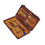 Маникюрные наборы