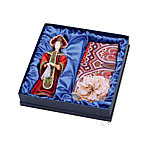 Подарочные наборы