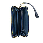 Портмоне женские