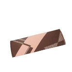 Галстуки и Шарфы