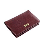 Кардхолдеры