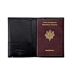 Обложки для документов