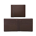 Портмоне мужские