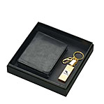 Электроника