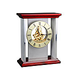 Настольные часы