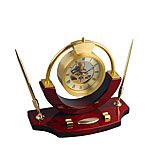 Настольные приборы