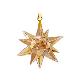 Новогодние украшения