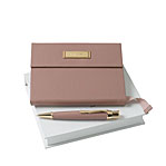 Подарочные наборы