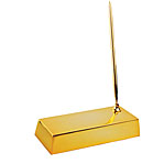 Подарки для финансистов