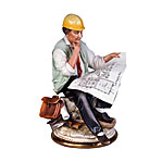 Подарки для строителей