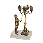 Подарки для энергетиков