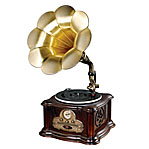 Подарки для музыкантов