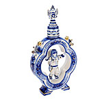 Наборы для водки