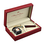 Наборы с ручками