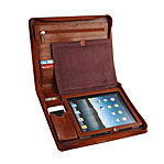 Папки, портфолио