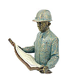 Подарки для других категорий