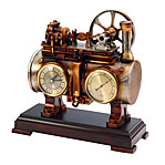 Подарки для железнодорожников