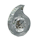 Подарки для нефтяников