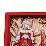 Подарочные наборы