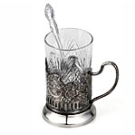 Подстаканники