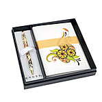 Ручки шариковые