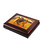 Русские промыслы