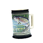 Подарки для рыболовов