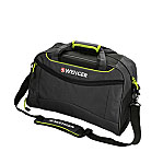 Сумки дорожные