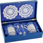 Элитная посуда