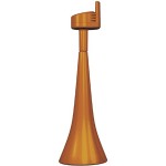 Аксессуары для болельщиков