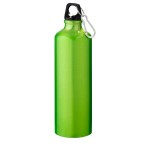 Cпортивные бутылки с логотипом