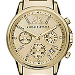 Armani Exchange
