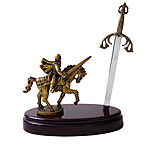 Дорогие корпоративные подарки