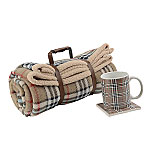 Корпоративные подарки и сувениры