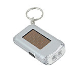 Недорогие корпоративные подарки