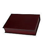 Подарочные коробки