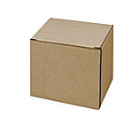 Упаковка для кружек