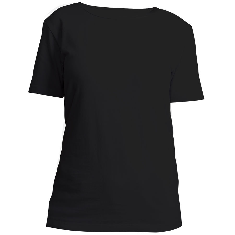 Футболка женская  