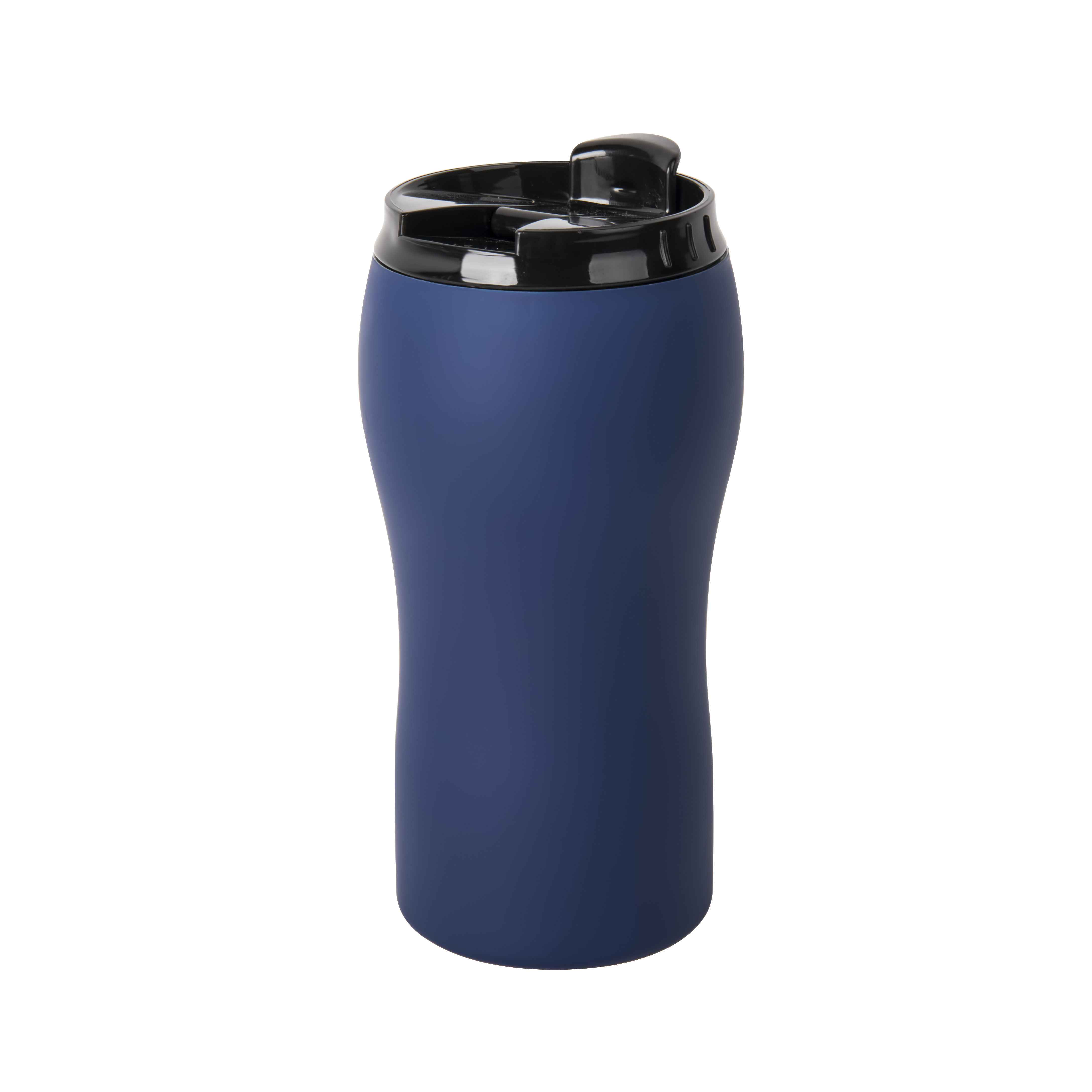 Термокружка вакуумная  