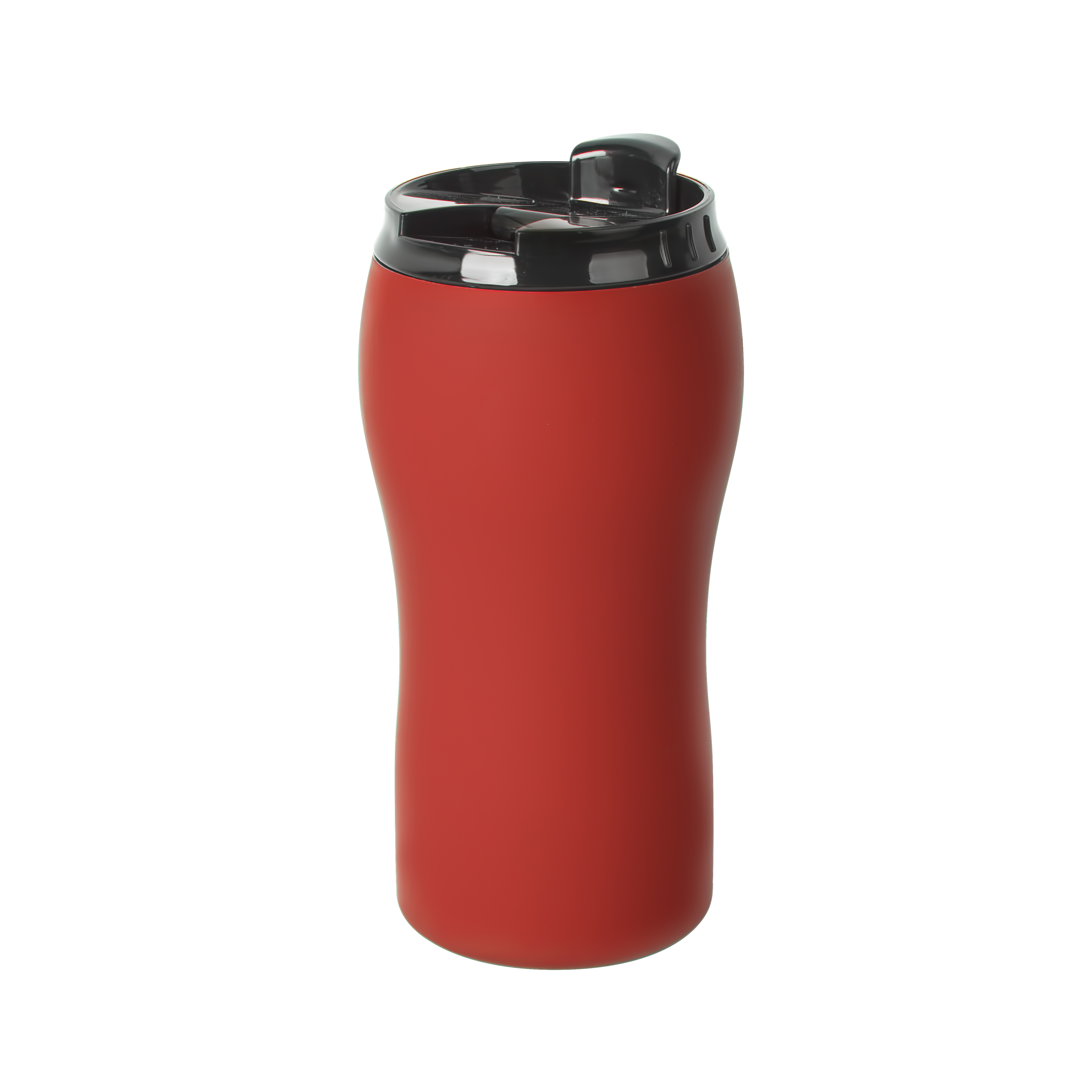 Термокружка вакуумная  