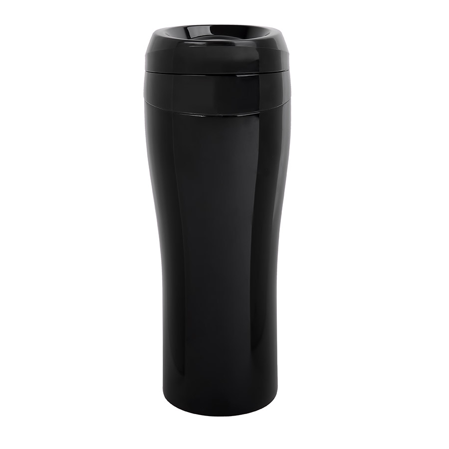 Термокружка вакуумная 