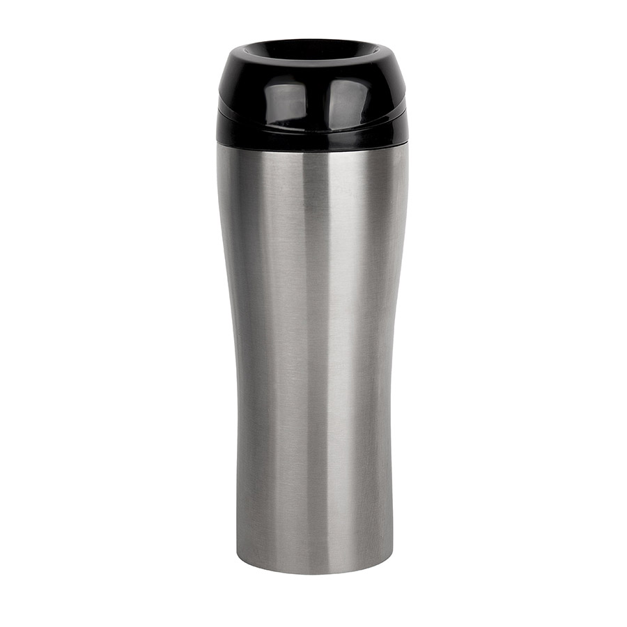 Термокружка вакуумная 