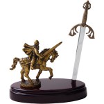 Композиции