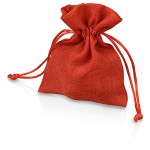 Подарочные мешки