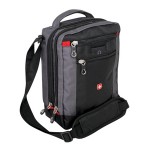 Сумки для ноутбуков и документов