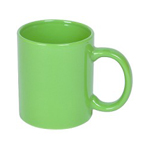 Кружки, чашки/конструктор