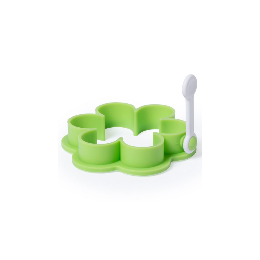 Формочка для приготовления яичницы 