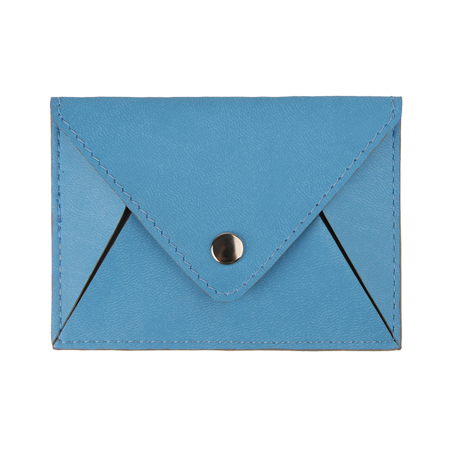 Холдер для карт 