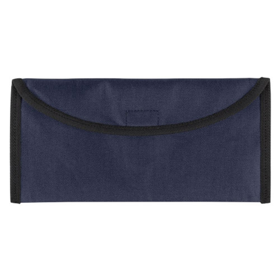 Холдер для тревел-документов 